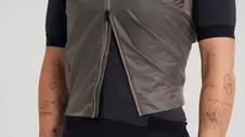 Vesta Specialized PRIME WIND VEST WMN
