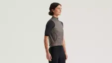 Vesta Specialized PRIME WIND VEST WMN