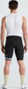 kalhoty Specialized Men's SL Bib Short Sagan Collection Disruption - black