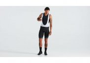 RBX Logo Bib Short Men