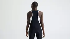Dámské šortky Specialized Foundation Bib Shorts