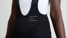Dámské šortky Specialized Foundation Bib Shorts