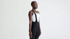 Dámské šortky Specialized Foundation Bib Shorts