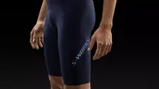 Pánské šortky S-Works Race Bib Short