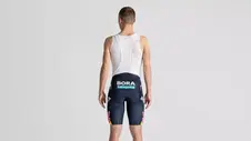 kraťasy Red Bull - BORA - Hansgrohe Replica Bib Short