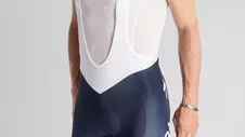 kraťasy Red Bull - BORA - Hansgrohe Replica Bib Short