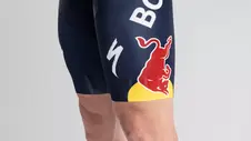 kraťasy Red Bull - BORA - Hansgrohe Replica Bib Short