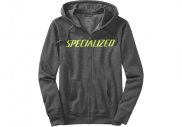 Podium Hoodie 2018