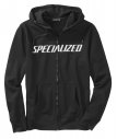 Podium Hoodie 2018