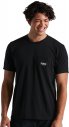 Men's Specialized Pocket Tee