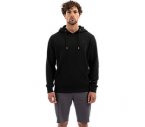 Men's S-Logo Pull Over Hoodie