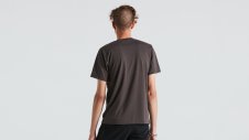 Men's S-Logo Short Sleeve T-Shirt