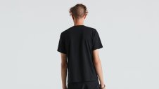 Men's S-Logo Short Sleeve T-Shirt