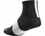 Women's SL Mid Socks