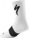 ponožky Specialized Sl Tall Sock 2018