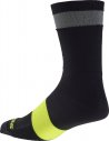 Women's Reflect Tall Socks