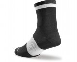 Sport Mid Socks (3-Pack) 2018