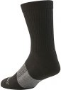 Women's Mountain Tall Socks 2018