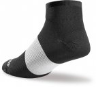 Sport Low Socks (3-Pack) 2018