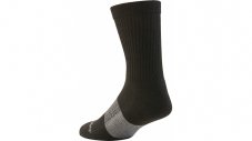 Mountain Tall Sock 2019