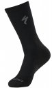 Primaloft Lightweight Tall Socks