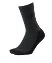 Primaloft Lightweight Tall Socks