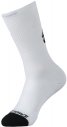 Hydrogen Vent Tall Road Socks