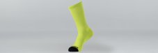 Hydrogen Vent Tall Road Socks