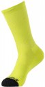 Hydrogen Vent Tall Road Socks