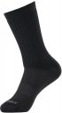 Hydrogen Aero Tall Road Socks