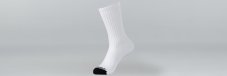 Hydrogen Aero Tall Road Socks