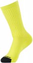 Hydrogen Aero Tall Road Socks