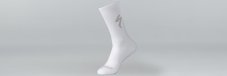 Soft Air Road Tall Sock