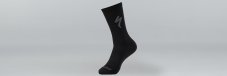 Soft Air Road Tall Sock