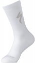 Soft Air Road Tall Sock