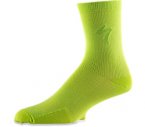 Soft Air Road Tall Sock