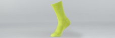 Soft Air Road Tall Sock