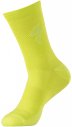 Soft Air Road Tall Sock