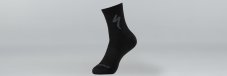 Soft Air Road Mid Sock