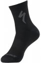 Soft Air Road Mid Sock