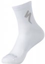 Soft Air Road Mid Sock