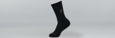 Techno MTB Tall Sock