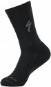 Techno MTB Tall Sock