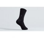 Cotton Tall Socks