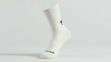 Cotton Tall Socks