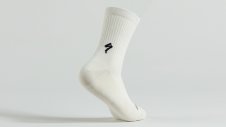 Cotton Tall Socks 2022