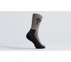 Primaloft® Lightweight Tall Logo Socks