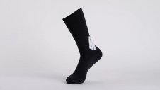 ponožky Supacaz Tagged Sock