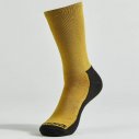 Primaloft® Lightweight Tall Logo Socks