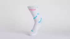 ponožky Specialized SUPACAZ SupaSox Sock